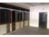Commercial Shop-Mulgi for Rent